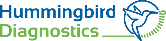 Hummingbird Diagnostics