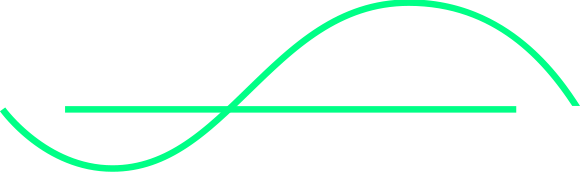 Soilytix